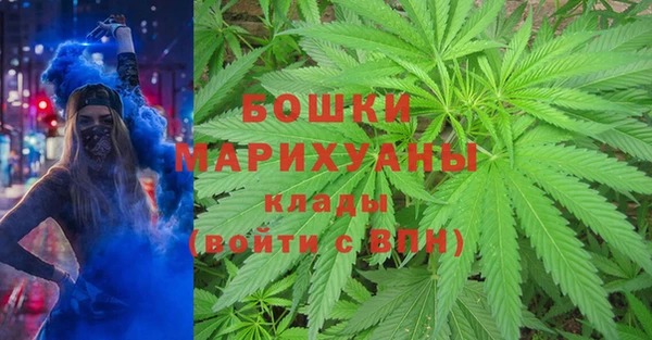СК Арсеньев