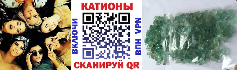 дарк нет наркотические препараты  купить наркотики сайты  Белый  Мефедрон кристаллы  гидра сайт 