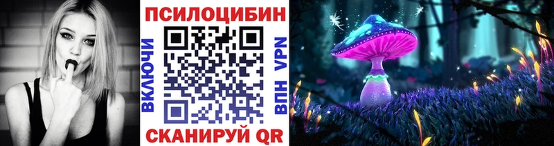 сколько стоит  Белый  Галлюциногенные грибы мицелий 